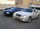 2012-03-25 19.05.52.jpg