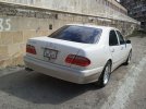 2012-03-25 15.48.07.jpg