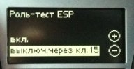 Роль-тест ESP.jpg