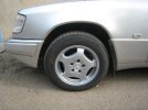 IMG_1975.JPG