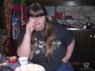 user33233_pic1560_1275691362.jpg