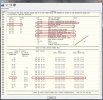 WDB1240321C141224.jpg