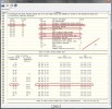 WDB1240281C161979.jpg