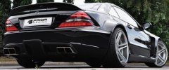 PD_mercedes_SL_R230_blackedition_rear-side_view_6_1920x1200px_300DPI.jpg