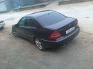 31032012000.jpg