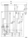 M104 hfm.jpg