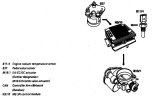 ЕА 076a.jpg