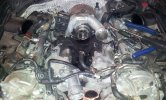 20120411_100637.jpg