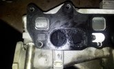 20120411_104510.jpg