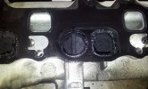 20120411_104516.jpg