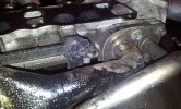 20120411_104535.jpg