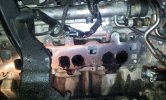 20120411_105806.jpg