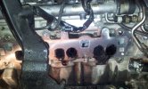 20120411_105803.jpg