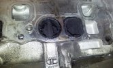 20120411_111808.jpg