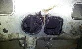 20120411_111828.jpg