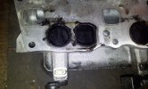 20120411_111835.jpg