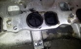 20120411_111841.jpg