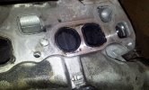 20120411_111846.jpg
