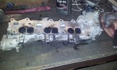 20120411_111853.jpg