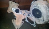20120411_154903.jpg