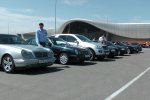 S1260003.JPG