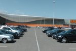 S1260005.JPG