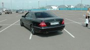 S1260175.JPG