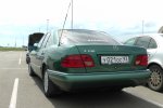 S1260135.JPG