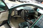 S1260138.JPG
