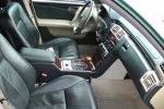 S1260140.JPG