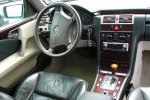 S1260142.JPG