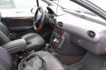 S1260099.JPG
