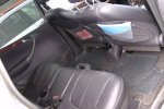 S1260100.JPG