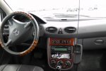 S1260101.JPG