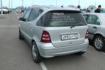 S1260104.JPG