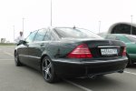 S1260157.JPG