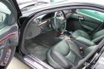 S1260158.JPG