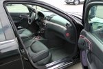 S1260160.JPG