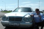 S1260006.JPG
