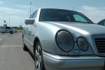 S1260008.JPG