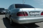 S1260010.JPG
