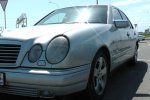 S1260011.JPG