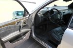 S1260018.JPG