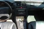 S1260019.JPG