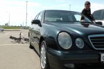 S1260014.JPG