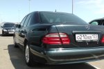S1260016.JPG