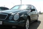 S1260017.JPG