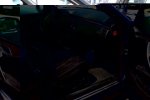 S1260027.JPG