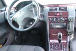 S1260028.JPG