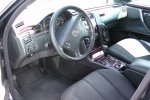 S1260029.JPG